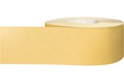 Slipemaskin - Bosch Expert C470 Sanding Roll - 2608900980