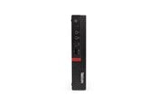 Stasjonær PC - Lenovo Refurbished ThinkCentre M720q - Core i5 | 8GB | 256GB | T1A Grade - D-M720Q-MU-T105