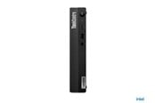 Stasjonær PC - Lenovo Refurbished ThinkCentre M70q - Core i5 | 8GB | 256GB | T1A Grade - D-M70Q-MU-T102