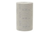 Slipemaskin - Bosch Expert M480 Sanding Roll 150 grit - 2608900788