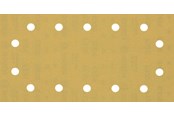 Slipemaskin - Bosch Expert C470 Sanding Paper - 2608900868
