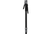 Tripod - SmallRig 6284 x Potato Jet TRIBEX PRO X-Clutch Hydraulic Monopod (Basic Version) - 6284