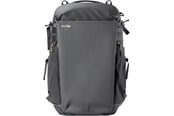 Kameravesker - SmallRig 6521 Professional Outdoor Backpack 25L - 6521