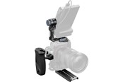 Kamera & Objektivtilbehør - SmallRig 6316 Support Kit for Vertical Shooting - 6316