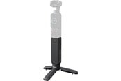 Kamera & Objektivtilbehør - SmallRig 6713 Power Bank for DJI Osmo Pocket 3 / 4 - 6713