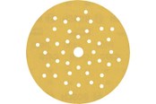 Slipemaskin - Bosch Expert C470 Sanding Discs P400 50pcs - 2608901134