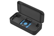 Spill - Tilbehør - Venom Power Case for Nintendo Switch 2 - Bag - Nintendo Switch 2 - VS4964