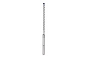 Bormaskin & Bits - Bosch Expert 8X drill bit 12 mm - 2608900201