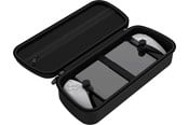 Kameravesker - Venom Carrying Case & Screen Protector Starter Pack - VS5020