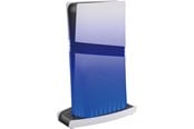 Spill - Tilbehør - Venom Colour Change LED Stand for PS5 Slim and PS5 Pro - Tilbehør til spillkonsoll - Sony PlayStation 5 Pro - VS5027