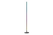 Smarthus - Govee H8076C - floor lamp - LED - RGB/warm white light - 2700-6500 K - H8076C13