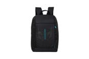Veske/Hylster/Sekk til bærbar PC - Acer Predator Urban - GP.BAG11.083