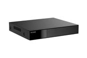 Videovervåkningssystem - D-Link BNR-008 - standalone NVR - 8 channels - BNR-008/E