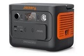Kraftstasjon - Jackery Explorer 300 Plus - 21-0001-000010