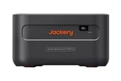 Strømforsyning (PSU) - Jackery - external battery pack - LiFePO4 - 1264.64 Wh Strømforsyning (PSU) - ATX - 80 Plus - 21-0008-000003