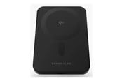 Nødlader - Vonmählen Evergreen Mag power bank - 15 Watt - 5 Ah - EVM00001
