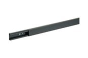 Tilbehør - Tehalit Hager LF cable duct - PVC 20 x 35 mm - LF2003509011