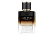 Parfyme & Dufter - Elie Saab L’Homme Intense Eau de Parfum - 50 ml - 73610