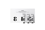 Ansiktspleie - Verso Bestsellers Discovery Kit 32 ml - 7350067641757