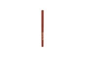 Sminke - Max Factor 2000 Calorie Lip 0.35 g.- 60 Coffee Blend - 73191