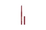 Sminke - Max Factor 2000 Calorie Lip 0.35 g.- 50 Berry Frame - 73190