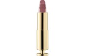 Sminke - BABOR Creamy Lipstick 4gr 05 Nude Pink - 4015165351207