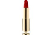 Sminke - BABOR Creamy Lipstick 4gr 10 Super Red - 4015165351252