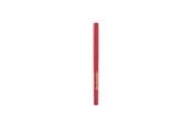 Sminke - Max Factor 2000 Calorie Lip 0.35 g.- 050 Red Stroke - 73189