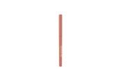 Sminke - Max Factor 2000 Calorie Lip 20 Mauve Mesh – 0.35 g - 73187