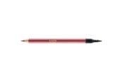 Sminke - BABOR Lip Liner 1gr 03 Nude Rose - 4015165351610