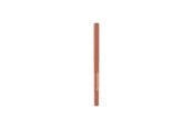 Sminke - Max Factor 2000 Calorie Lip 0.35 g.- 10 Nude Lines - 73186