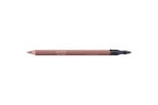 Sminke - BABOR Lip Liner 1gr 04 Nude Berry - 4015165351627