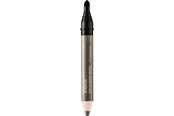 Sminke - BABOR Eye Shadow Pencil 2gr 06 Anthracite - 4015165351726