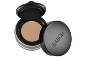 Sminke - BABOR Mineral Powder Foundation 20gr 01 Light - 4015165352938