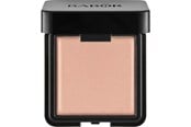 Sminke - BABOR Beautifying Powder - 4015165353188