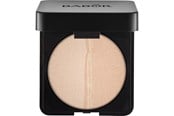 Sminke - BABOR Satin Duo Highlighter 6gr - 4015165353201