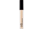 Sminke - BABOR 3D Firming Concealer 01 Porcelain - 4015165353294
