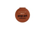 Sminke - Max Factor 2000 Calorie Pop Art Blush & Bronzer 5g.- 30 Tone - 70786