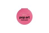 Sminke - Max Factor 2000 Calorie Pop Art Blush & Bronzer 5 g.- 20 Bouncy - 70785