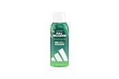 Parfyme & Dufter - Adidas Vibes Full Recharge Deo Spray - 150 ml - 70759