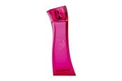 Parfyme & Dufter - Bruno Banani Pure Woman Eau de Toilette - 50 ml - 70442