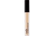 Sminke - BABOR 3D Firming Concealer 02 Ivory - 4015165353300