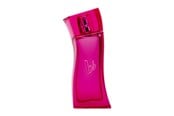 Parfyme & Dufter - Bruno Banani Pure Woman Eau de Toilette - 30 ml - 70441