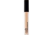 Sminke - BABOR 3D Firming Concealer 03 Natural - 4015165353317