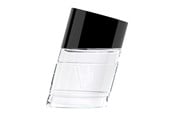 Parfyme & Dufter - Bruno Banani Pure Man Eau de Toilette - 50 ml - 70438
