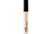 Sminke - BABOR 3D Firming Concealer 04 Tan - 4015165353645