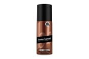 Parfyme & Dufter - Bruno Banani Magnetic Man Deo Spray - 150 ml - 70415