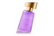 Skjermkabel - Bruno Banani Magic Eau de Toilette Purple 50 ml - 70413