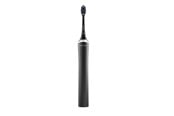Elektrisk tannbørste - Dreame Elektrisk tannbørste Sonic Vibration NB01 - Black - 6978827910366