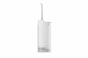 Elektrisk tannbørste - Dreame Munnskyll Portable Water Flosser T01 - White - 6978827910557